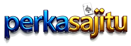 perkasajitu togel