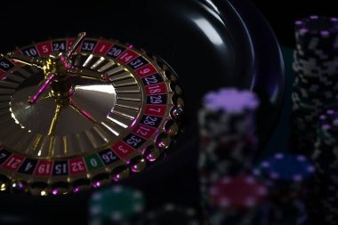 perkasajitu togel account and payment overview