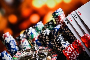 perkasajitu togel payment and withdrawal flow