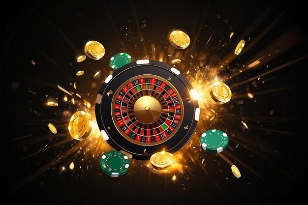perkasajitu togel payment methods screen showing DANA, OVO, GoPay, and bank transfer options