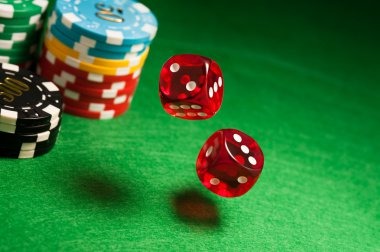 perkasajitu togel featured game showcase