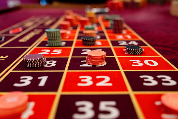 CQ9 slot interface guide on perkasajitu togel