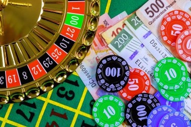 perkasajitu togel featured game showcase