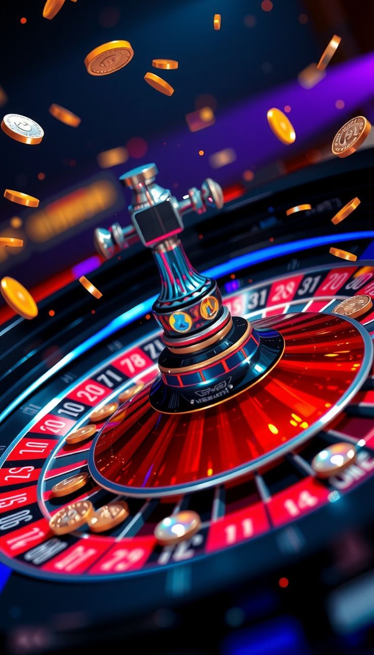 Fortune Mouse slot rule view on perkasajitu togel