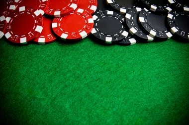 perkasajitu togel featured game showcase