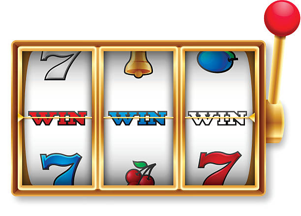 perkasajitu togel game demo interface showing football markets and live tables