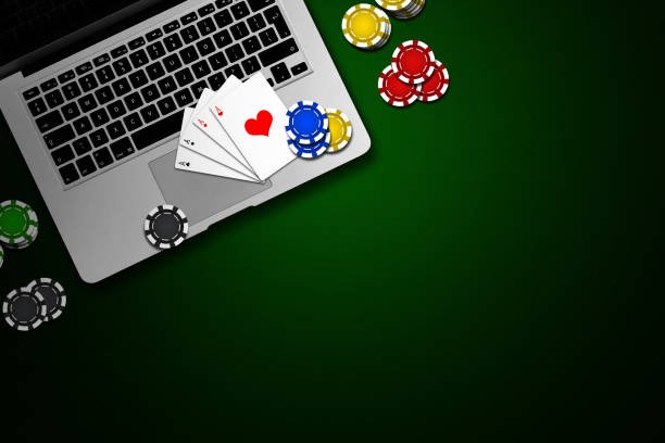perkasajitu togel featured game showcase