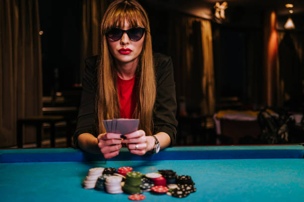 Gem Saviour payout table and bet controls