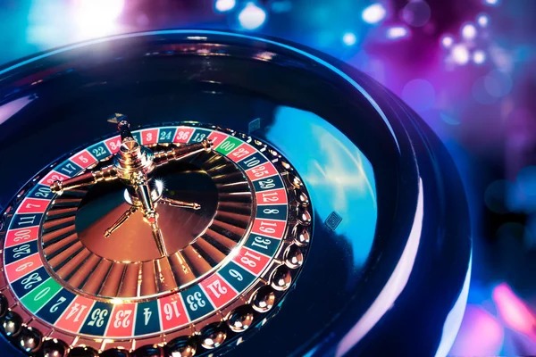 Account verification and security on perkasajitu togel
