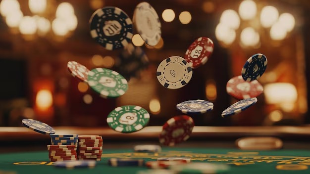 perkasajitu togel featured game showcase