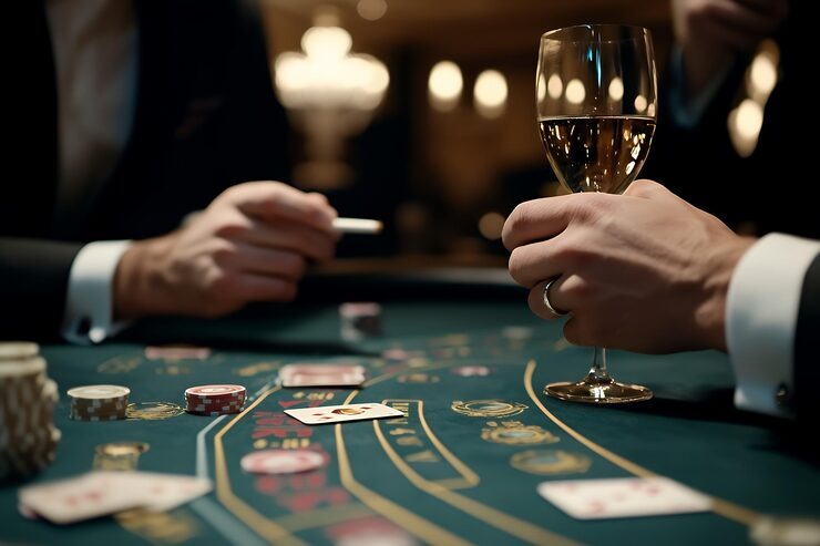 perkasajitu togel featured game showcase